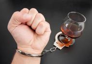 پاورپوینت درباره سایر راهبردها در درمان وابستگی به الکل
