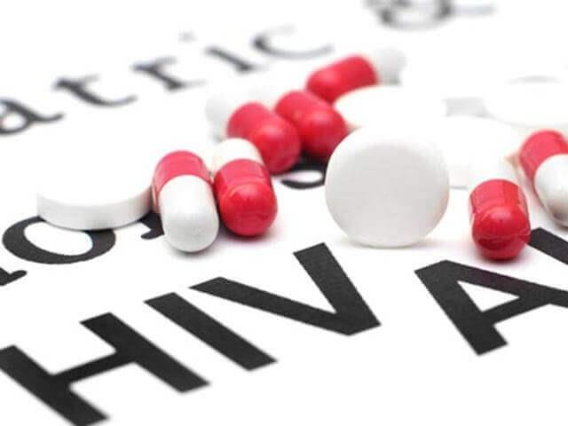 پاورپوینت ایدز و رفتارهای پر خطر