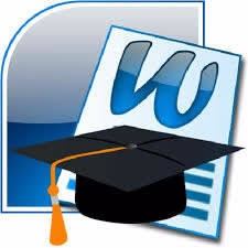 جزوه مبانی مهندسی برق 29 صفحه word