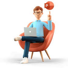 پاورپوینت عادت های اتمی یا خرده عادت  جیمز کلیر